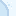 tile_0017