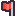 tile_0020