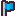 tile_0021