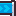 tile_0023