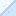 tile_0025