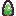 tile_0030