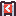tile_0032