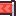 tile_0035