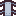 tile_0042