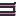 tile_0043