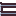 tile_0044