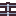 tile_0045