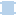 tile_0048