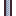 tile_0054