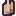 tile_0057