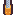 tile_0066