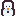 tile_0069