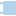 tile_0074