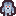 tile_0078