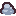 tile_0081