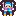 tile_0083