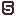 tile_0089
