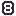 tile_0092