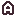 tile_0096