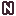 tile_0109