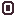 tile_0110