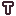 tile_0115