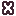 tile_0119