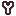 tile_0120