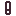tile_0122
