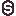 tile_0124
