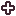 tile_0126