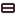 tile_0130