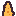 tile_0003