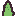 tile_0004
