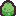 tile_0005