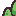tile_0006