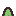 tile_0007