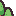 tile_0008