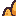tile_0009
