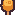 tile_0015