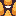 tile_0022