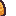 tile_0023