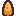 tile_0027