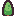 tile_0028