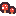 tile_0029