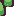 tile_0032