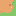 tile_0038