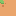 tile_0039