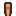 tile_0047